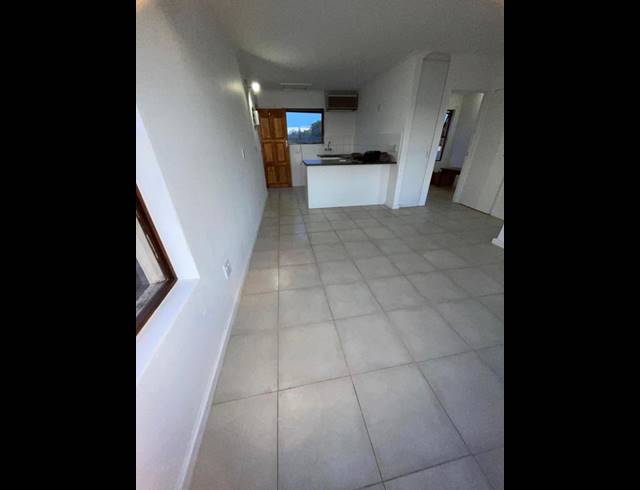 2 BEDROOM APARTMENT FOR SALE IN RICHMOND ESTATE